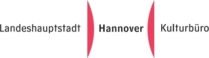 Logo Kulturbüro Hannover