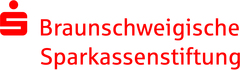 Logo Braunschweigische Sparkassenstiftung