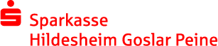Logo Sparkasse Hildesheim Goslar Peine