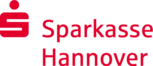 Logo Sparkasse Hannover